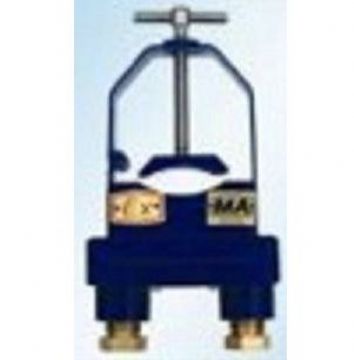 點(diǎn)擊查看詳細(xì)信息<br>標(biāo)題：KGT9礦用機(jī)電設(shè)備開(kāi)停傳感器 閱讀次數(shù)：7322