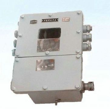 點(diǎn)擊查看詳細(xì)信息<br>標(biāo)題：自帶電源一體化大巷噴霧 閱讀次數(shù)：5241