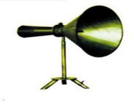 點(diǎn)擊查看詳細(xì)信息<br>標(biāo)題：MPC-1錨噴除塵器 閱讀次數(shù)：6144