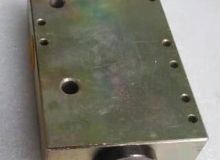 點(diǎn)擊查看詳細(xì)信息<br>標(biāo)題：FYP13液壓支架用自動(dòng)噴霧閥 閱讀次數(shù)：4585