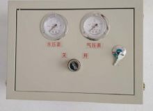 點(diǎn)擊查看詳細(xì)信息<br>標(biāo)題：ZPFS氣控式風(fēng)水聯(lián)動(dòng)噴霧 閱讀次數(shù)：3143
