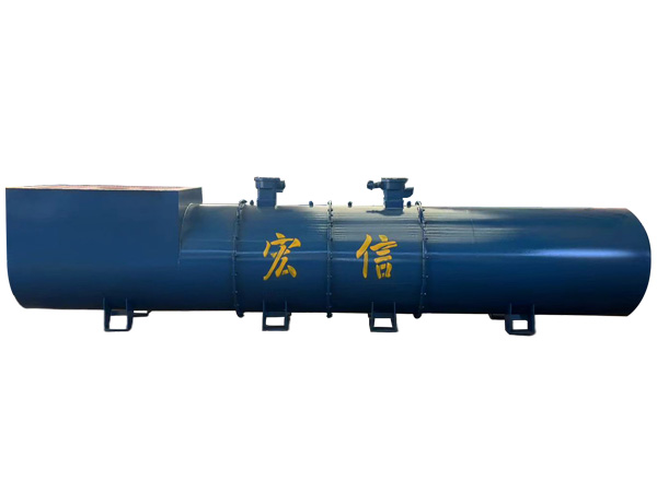 上進風(fēng)低噪系列